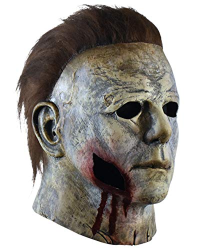 Demonio, Toy Imagen adicional