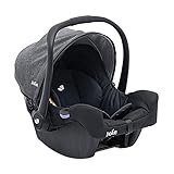 Kompatibel mit i-base (R44/R129)