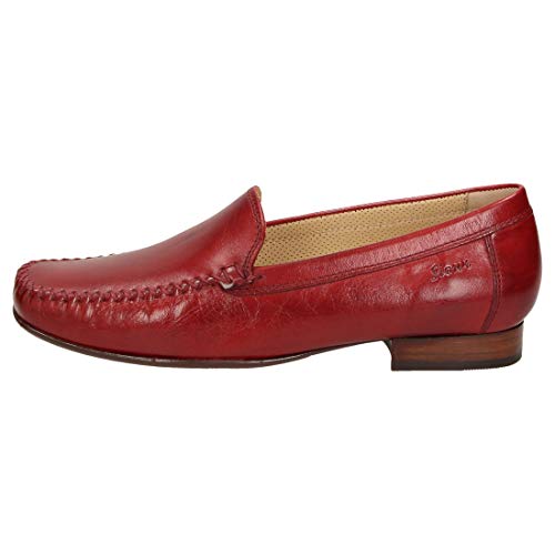 Sioux Schuhe GmbH 63112_003