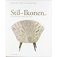 Stil-Ikonen