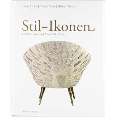 Stil-Ikonen