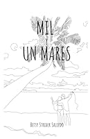 MIL Y UN MARES (Spanish Edition) B0DBVT25TY Book Cover