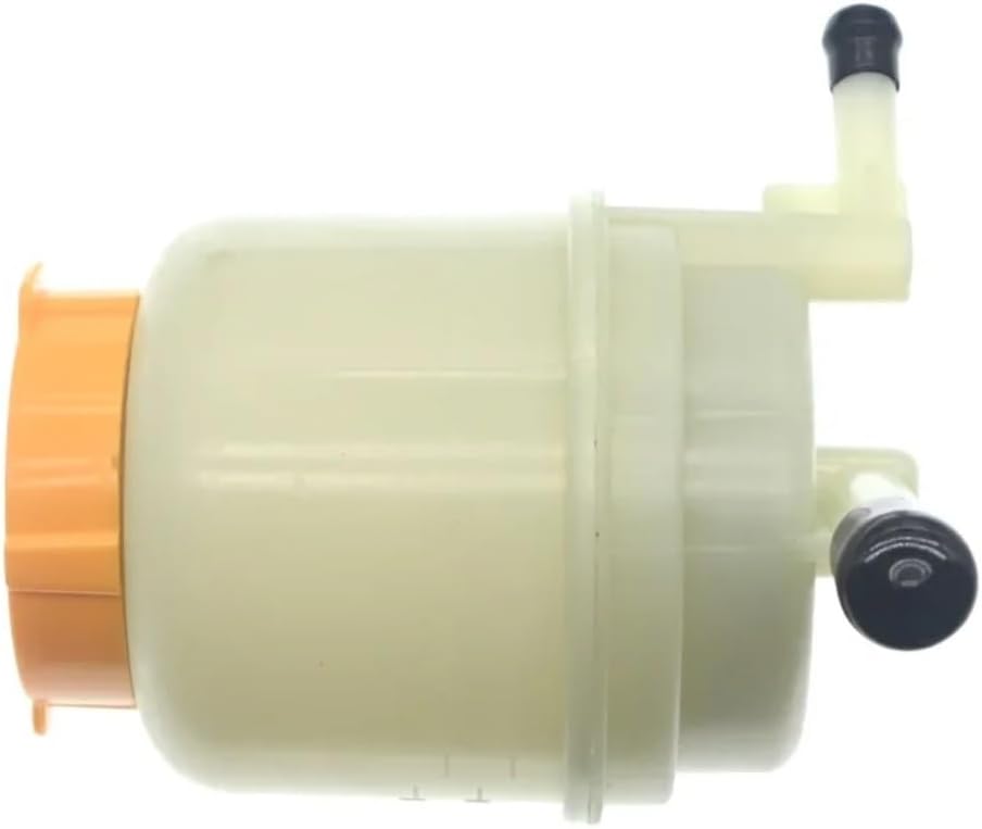 Power Steering Reservoir Tank Cap Fit For Su Im WRX&STI 34630-AE001 2002 2007