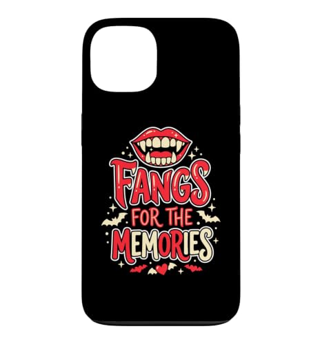 �v���o�̋z���S�̉� �n���E�B���̗��l �X�}�z�P�[�X iPhone 13 �p