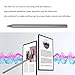 Tab Pen Plus for Lenovo Tab Pen Plus (AP500U/AP501U) Compatible with Lenovo Tab M11/P12/M10 5G/K11 /Y700 / Legin Tab Gen 3 Pen-Palm Rejection,LPP2.0 Protocols,withBluetooth