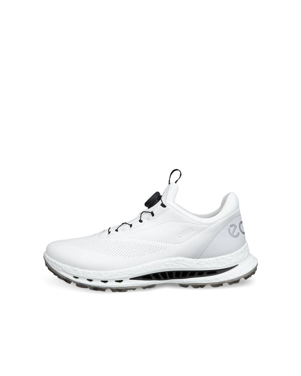 ECCO Men's Biom C5 Boa, Zapatos de Golf para Hombre