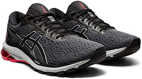 ASICS Men's GT-1000 9 Running Shoes 