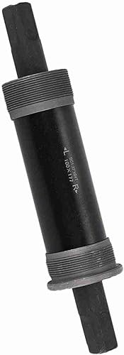 Miniatura 8 de Demeras Anillo de bloqueo del soporte inferior del soporte inferior para la nieve gorda 80142 100155 3,943.976 in (3,943.976 in)