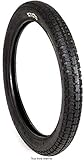 cubiertas 175 70 r14 fate En stock. Kyoto – Neumáticos Cyclo 50 2 – 1/2 x 17 F872 – kt227s