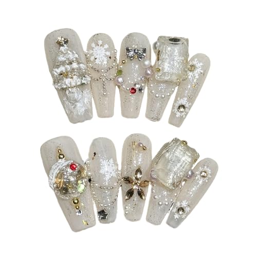 MZRAN 10 U NX}Xc[t Xm[t[N tJo[ XeBbNI lC NX}X vX I lC lH