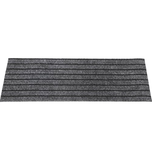 SEWACC Stair Anti-Slip Pad