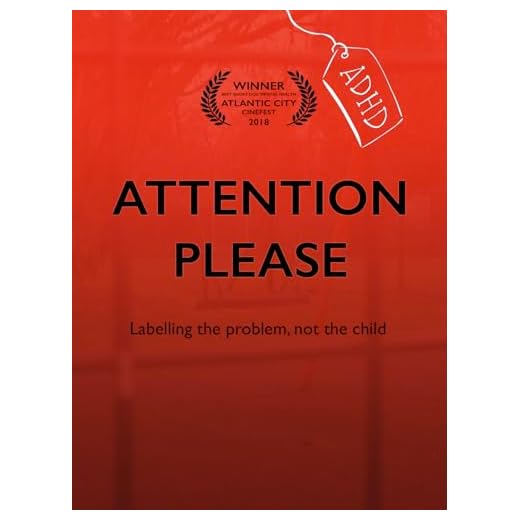 Attention Please