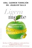  Ligera Mente (PSICOLOGÍA)