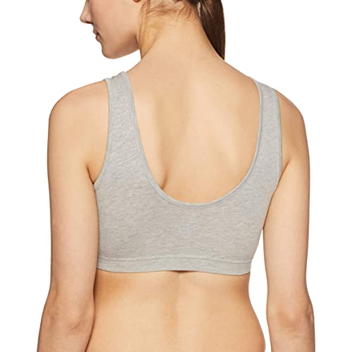 Image of Fruit of The Loom Women's Regular fit Top