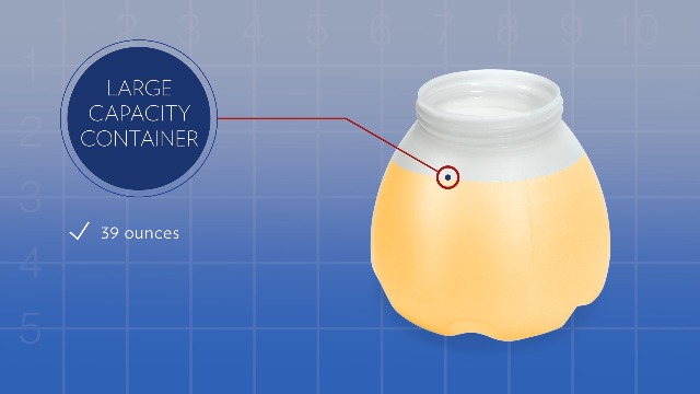 HomeRight Super Finish Max HVLP Paint Sprayer - 450 Watts, Model# C800971.M