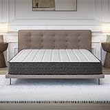matelas pirelli osmose 160x200 🌟 Confort Exceptionnel avec Soutien Optimal : La technologie multicouche AirPlus et la mousse à mémoire de forme haut de gamme sur les deux faces garantissent un maintien parfait, une indépendance de couchage optimale et un sommeil profondément réparateur.