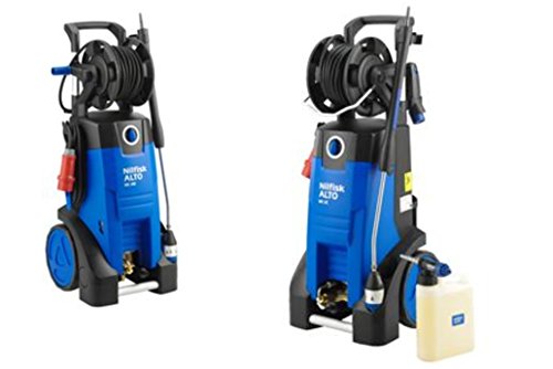 Preisvergleich Produktbild Nilfisk MC 4M-160 / 620 XT