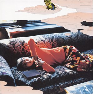 君にありがとう