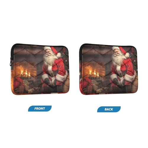 Funda para portátil 13-14 pulgadas impermeable miniatura 2