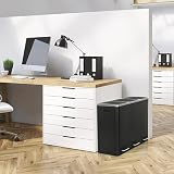 HJH Office B0D1TPMQ9Q lato 4