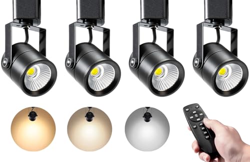 R\ X[YEF _Ng[ X|bgCg, LEĎ^Ɩ 10W(80W) Px800lm FCRI90+ 2700K-6500K Lb`/Xܗp VX|bgCg - 4Zbg (ubN)