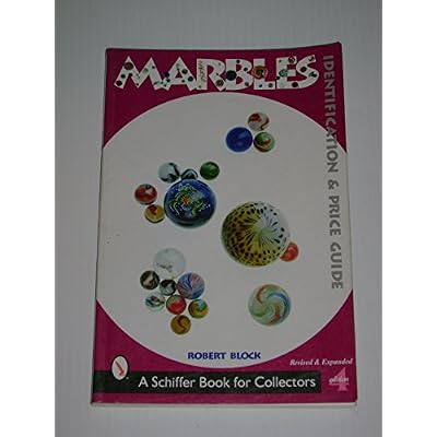 Marbles
