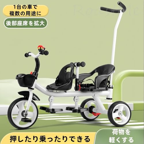 Neboka lO֎ xr[J[oqp qp ] qpxr[J[ ⏕_t _V[gxgt uJSt ω׏d100kg oqp v[g AEghA p cpgCNArG[VzC[ AK[h[ ⏕_