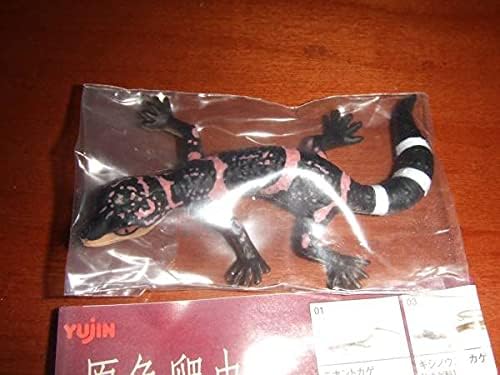 展示品 KEYUCA/ケユカ Gavotto/ガボット80 サイドボード PRODUCT