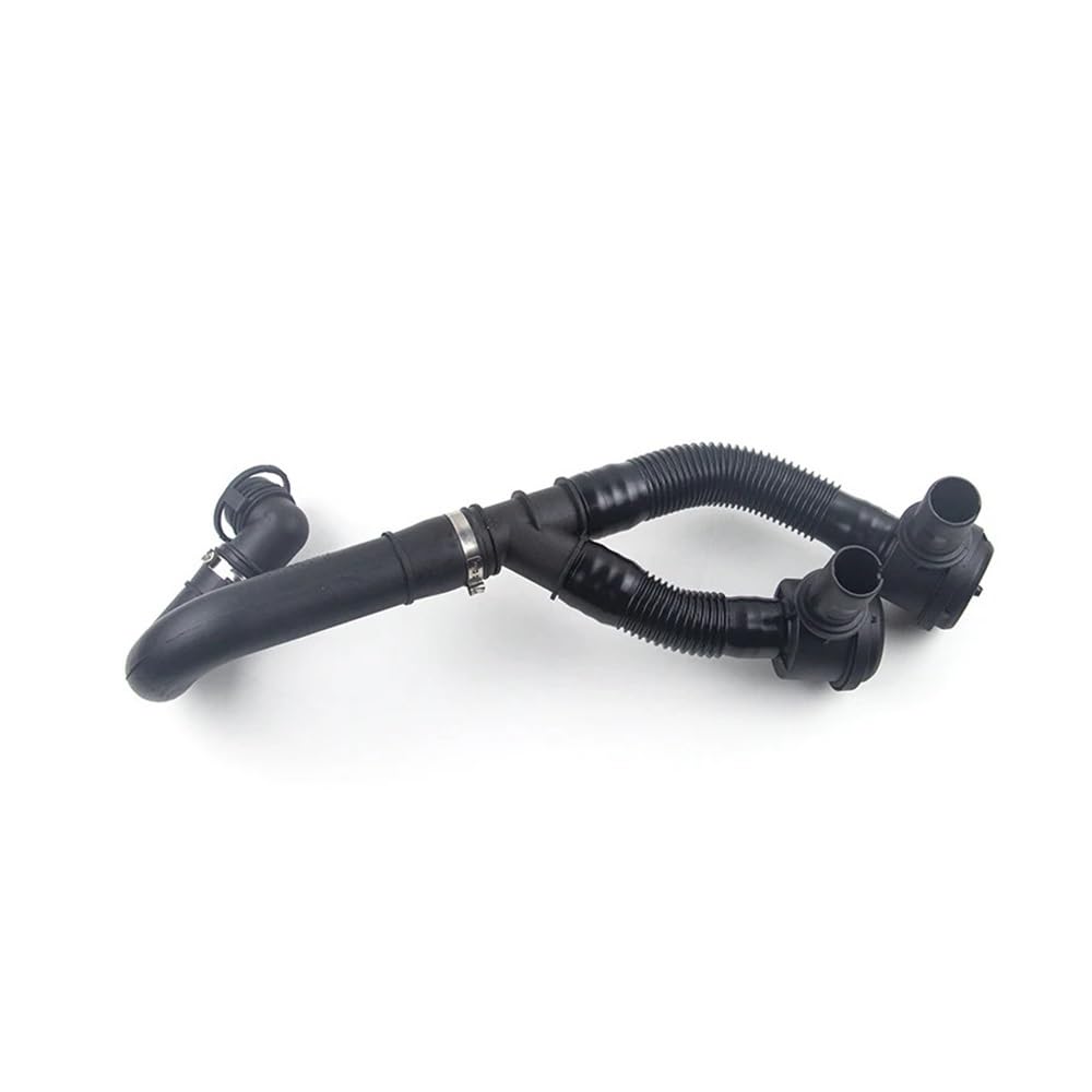 13717594721 Car Assembly Hose for 7' X6 F01 F02 E71 740i 740Li(Double)