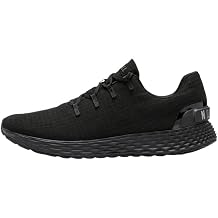 NOBULL Mens Allday 365 Ripstop Shoe