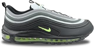 mens Air Max 97