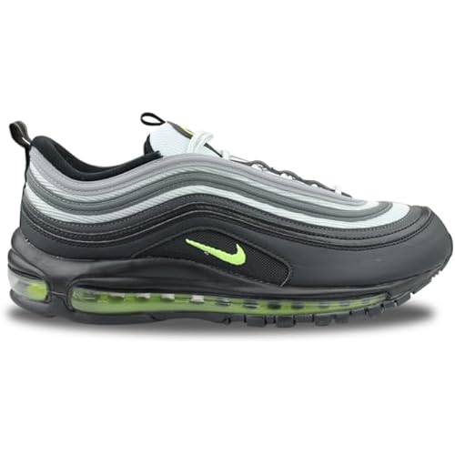 Nike mens Air Max 97
