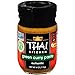 Thai Kitchen Green Curry Paste, 4-Ounce (Pack of 6)