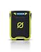 Goal Zero Venture 30 7800mAh Waterproof Power Bank, Dual 2.4A USB Ports
