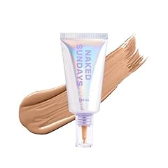 4 Medium honey - medium skin with neutral undertones