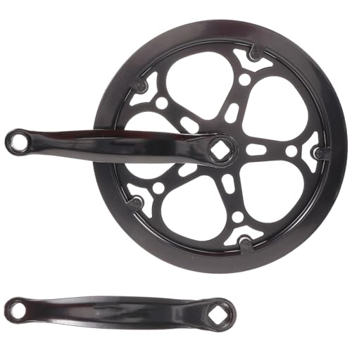 FRCOLOR VOXs[h]ԗpVOONN gbN[h ܂肽ݎ]ԑΉ W`F[ ^XvPbgMAA