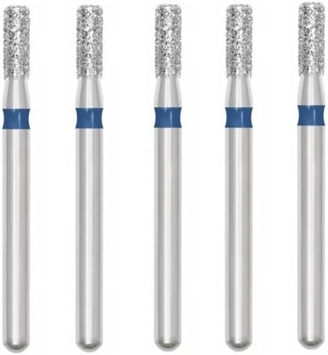 Dental Diamond SF-31 Burs Pack of 5pc