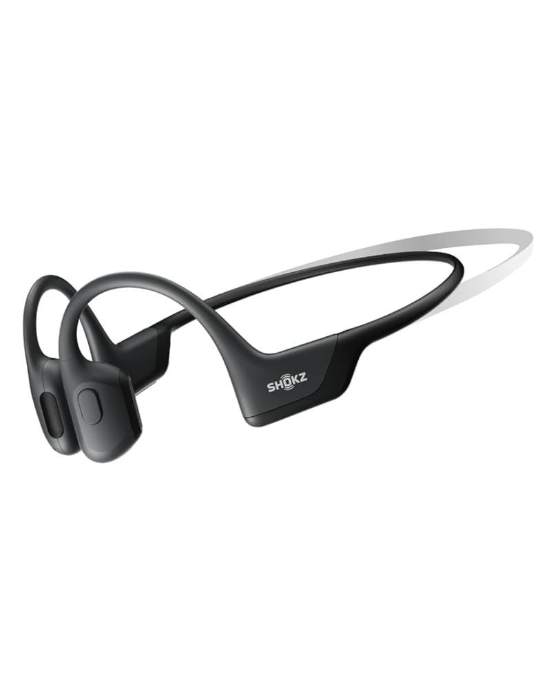 イヤホン SHOKZ OpenRun Pro MINI S811 Amazon.com: SHOKZ OpenRun Pro Mini- Open-Ear Bluetooth Bone