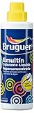 Bruguer