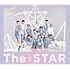 JO1「The STAR(通常盤)」