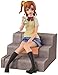 Banpresto Love Live 5.1" A Moment of After School Honoka Kosaka Figure