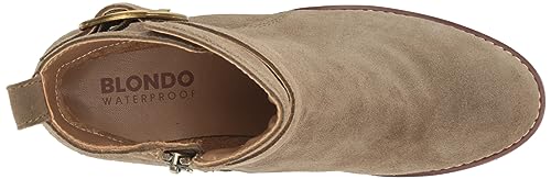 Image of Blondo Women's Waterproof Dagger
