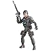 G.I. Joe Classified Series Robert Grunt Graves,Collectible Action Figure,87,6-Inch Action Figures for Boys & Girls,with 8 Accessories