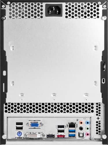 Image of Chenbro SR30169T3FP3 Server Chassis
