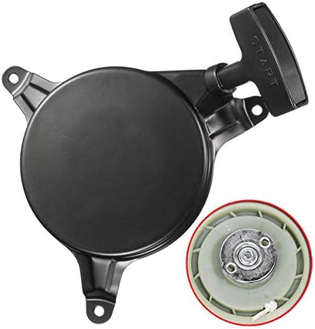 Recoil Starter Pull Start for MTD Troy Bilt 751-10299 951-10299 1P61P0
