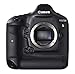 Produktbild Canon EOS-1D X