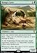 Magic The Gathering - Hungry Lynx - Lince Affamata - Commander 2017
