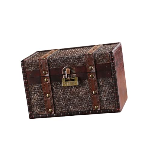 Boîte d'emballage élégante pour offrir des bijoux précieux - 2
