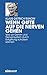 Produktbild Wenn Gifte auf die Nerven gehen: Wie wir Gehirn und Nerven durch Entgiftung schützen können