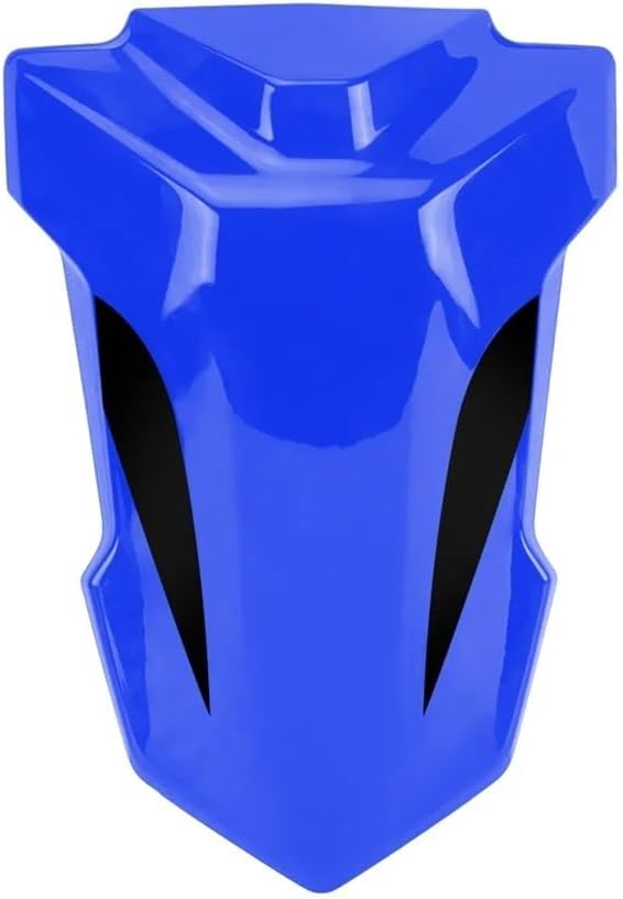 Rear Tail Seat Cover Fairing Motorbike Rear Seat Cover Tail Section Fairing Cowl for S1000RR M1000RR 2019 2020 2021 2022